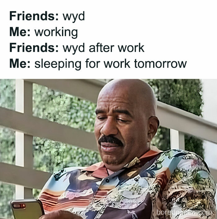 Funny-Epic-Bro-Memes