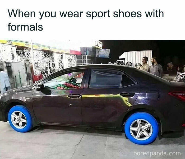 Funny-Epic-Bro-Memes