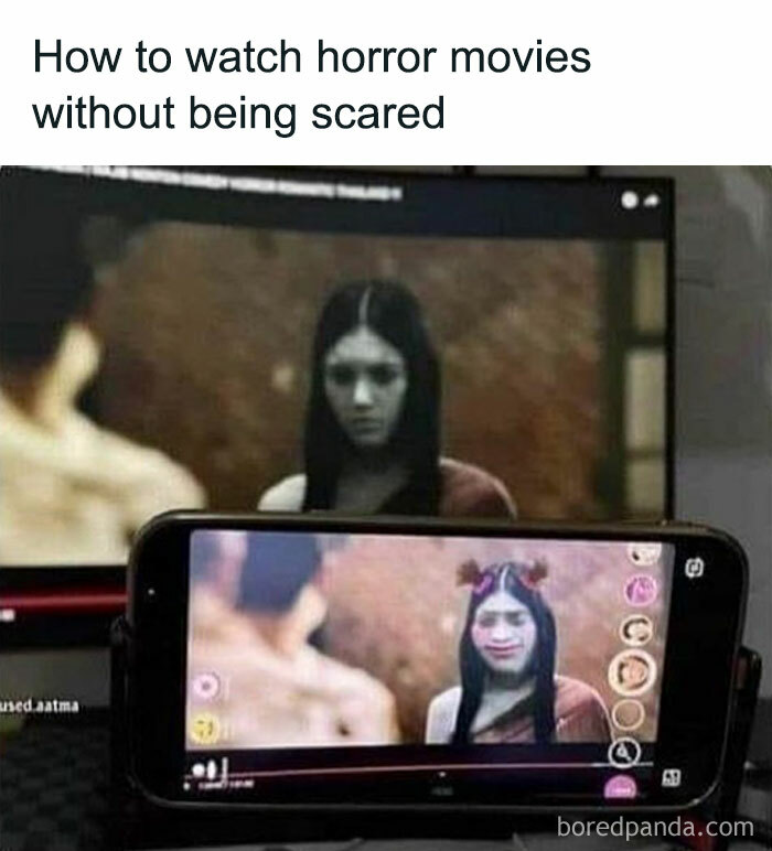 Funny-Epic-Bro-Memes