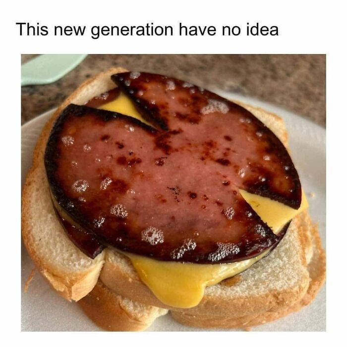 Funny-Memes-Dad-Jokes-Daily