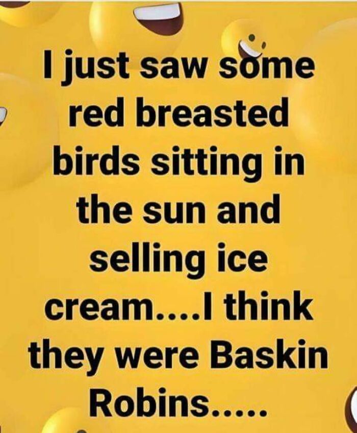 Funny-Memes-Dad-Jokes-Daily