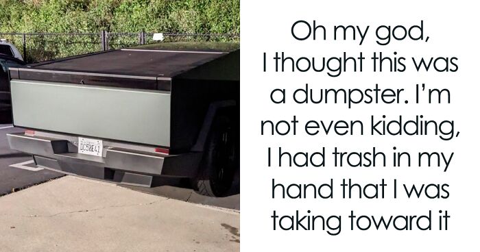 50 Funny Posts From This Facebook Group With Over 900K Members