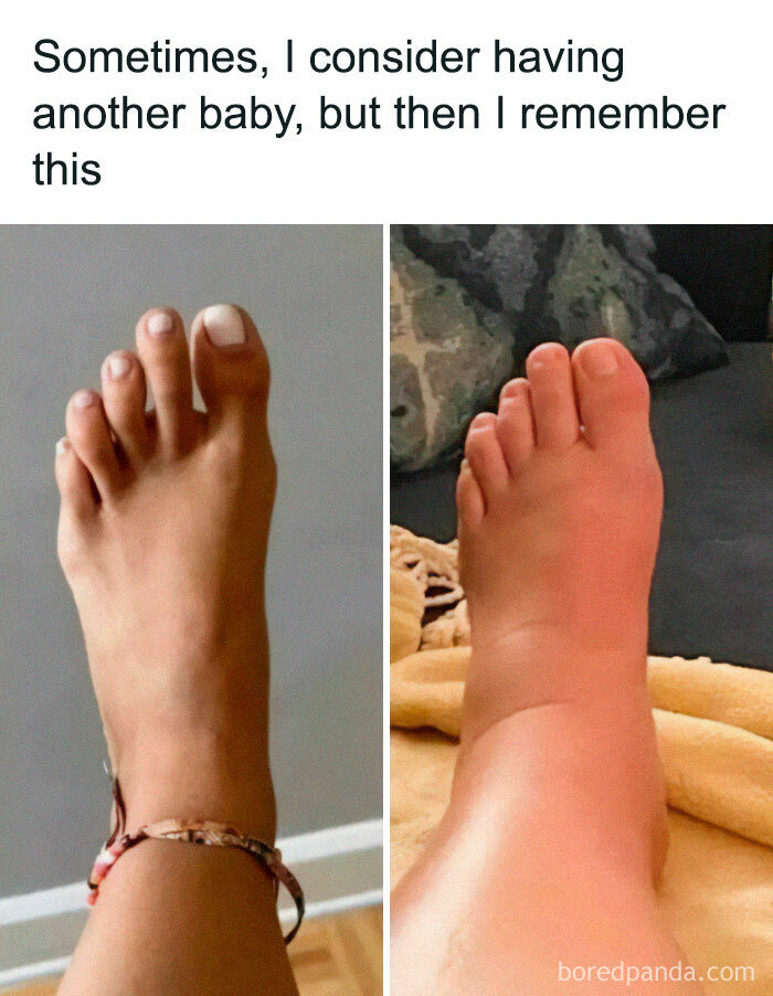 Funny-Mom-Memes-Jokes