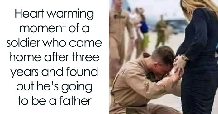 50 Random Funny Memes And Posts That May Cheer You Up Today