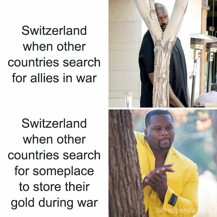 Funny-Uncensored-History-Memes