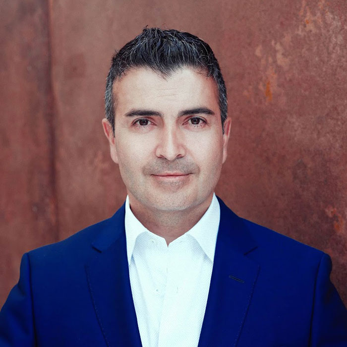 MRI Of 33-Year-Old Woman&rsquo;s Face Reveals Where All Her Filler Went