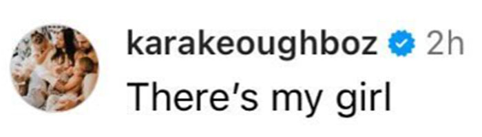 Real Housewife Of Orange County Star&rsquo;s Ridiculously Edited Selfie Gets Called Out By Daughter