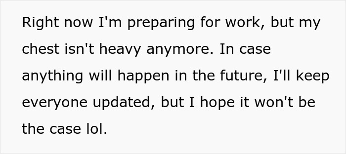 &ldquo;I Told Her To Never Do It Again&rdquo;: Woman Gets Dumped Over A &ldquo;Little Mistake&rdquo; On The Road