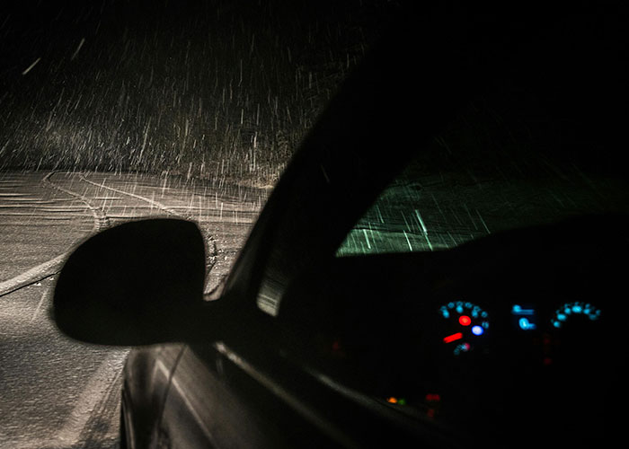 &ldquo;I Told Her To Never Do It Again&rdquo;: Woman Gets Dumped Over A &ldquo;Little Mistake&rdquo; On The Road