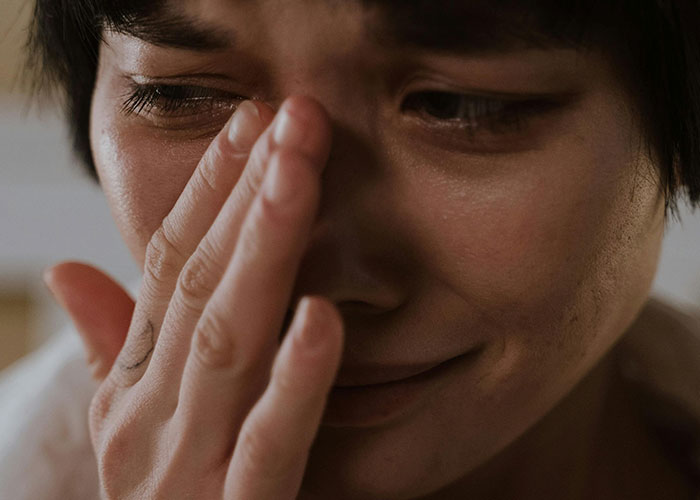 &ldquo;I Told Her To Never Do It Again&rdquo;: Woman Gets Dumped Over A &ldquo;Little Mistake&rdquo; On The Road