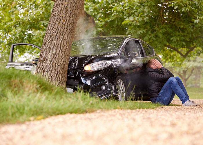 &ldquo;I Told Her To Never Do It Again&rdquo;: Woman Gets Dumped Over A &ldquo;Little Mistake&rdquo; On The Road