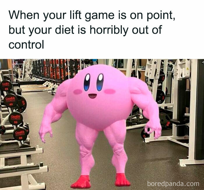 Gym-Memes-Fail-Nation
