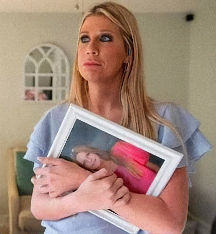 Mom Of Teen Who Took Her Own Life Faces Lawsuit From Daughter&rsquo;s Alleged School Bullies