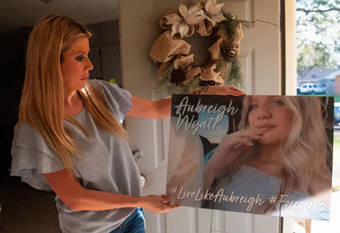 Mom Of Teen Who Took Her Own Life Faces Lawsuit From Daughter&rsquo;s Alleged School Bullies