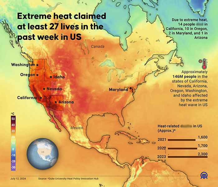 Wife Defends Dad Who Tragically Left Two-Year-Old Daughter In Hot Car While Playing Video Games