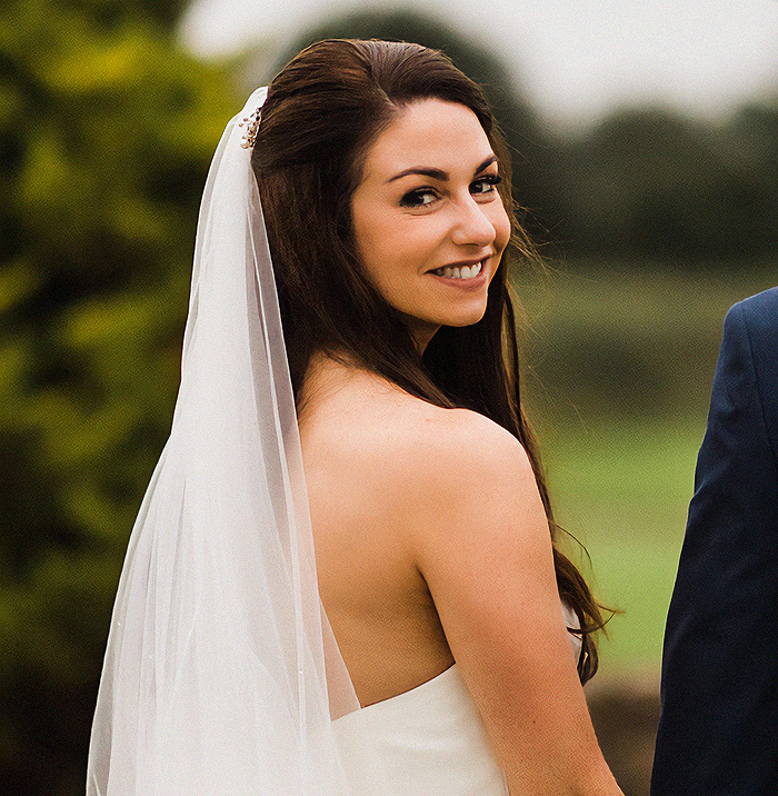 Hero Yoga Teacher Left &ldquo;Critically&rdquo; Injured After Trying To Protect Children From Attack