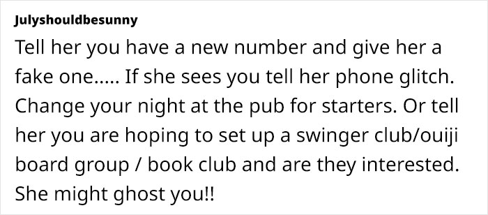 Woman Can&rsquo;t Stand Weird Neighbor Who Keeps Embarrassing Her, Sparks Discussion Online