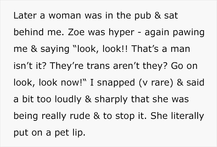 Woman Can&rsquo;t Stand Weird Neighbor Who Keeps Embarrassing Her, Sparks Discussion Online