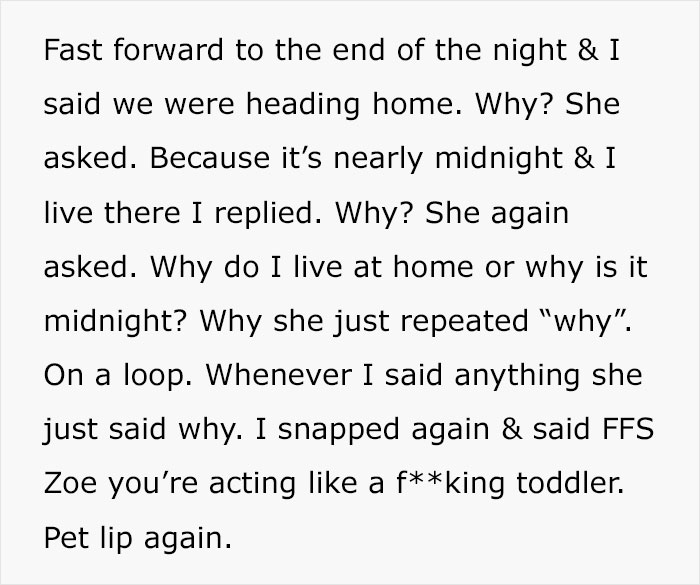 Woman Can&rsquo;t Stand Weird Neighbor Who Keeps Embarrassing Her, Sparks Discussion Online