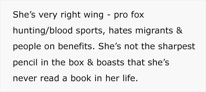 Woman Can&rsquo;t Stand Weird Neighbor Who Keeps Embarrassing Her, Sparks Discussion Online