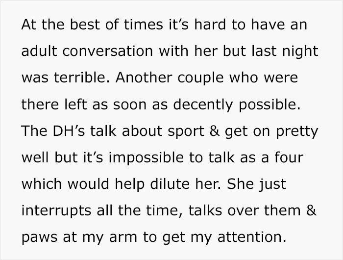 Woman Can&rsquo;t Stand Weird Neighbor Who Keeps Embarrassing Her, Sparks Discussion Online