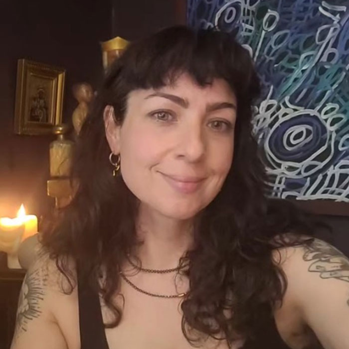 “Thousands of Women Are Telling Me I’m Ugly” Says Andrew Garfield’s New Girlfriend “Thousands of Women Are Telling Me I’m Ugly” Says Andrew Garfield’s New Girlfriend