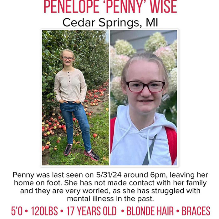 Missing Teen Found With 44-Year-Old Fianc&eacute; Sparks Legal Debate