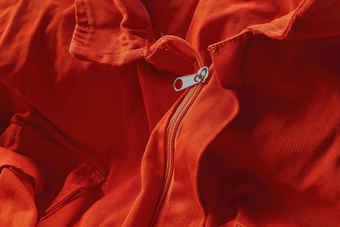 Most People Don’t Know About These 50 Hidden Features In Things Of Everyday Use