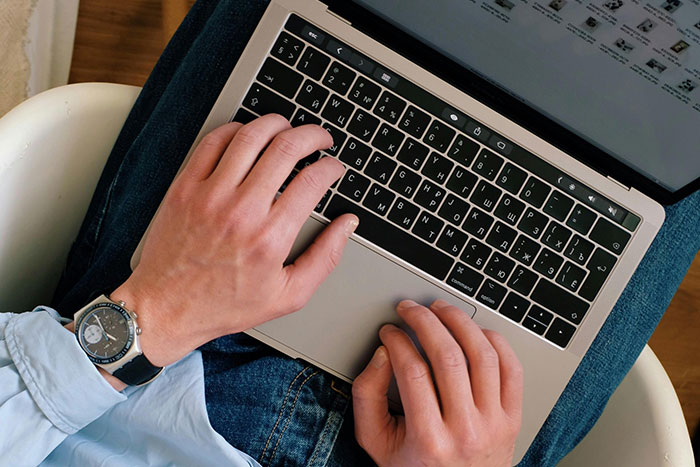 20 Objetos comunes con detalles «ocultos» que quizá no conocías