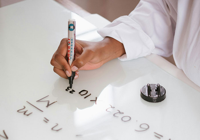 Most People Don’t Know About These 50 Hidden Features In Things Of Everyday Use