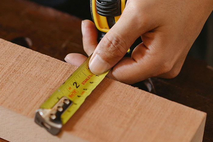 20 Objetos comunes con detalles «ocultos» que quizá no conocías