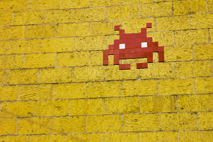 Most People Don’t Know About These 50 Hidden Features In Things Of Everyday Use