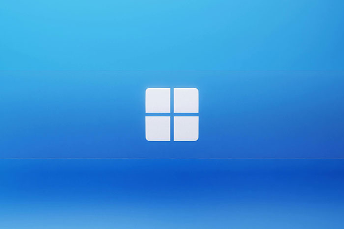 Most People Don’t Know About These 50 Hidden Features In Things Of Everyday Use