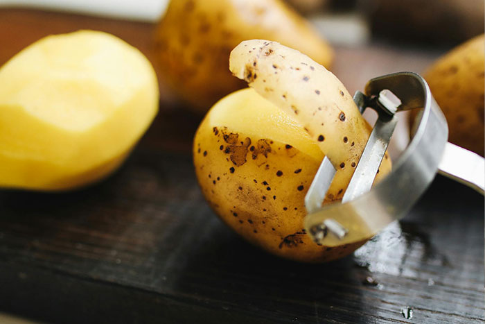 20 Objetos comunes con detalles «ocultos» que quizá no conocías