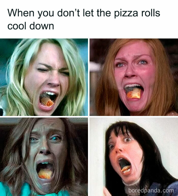 Hilarious-Funny-Random-Memes-Pic