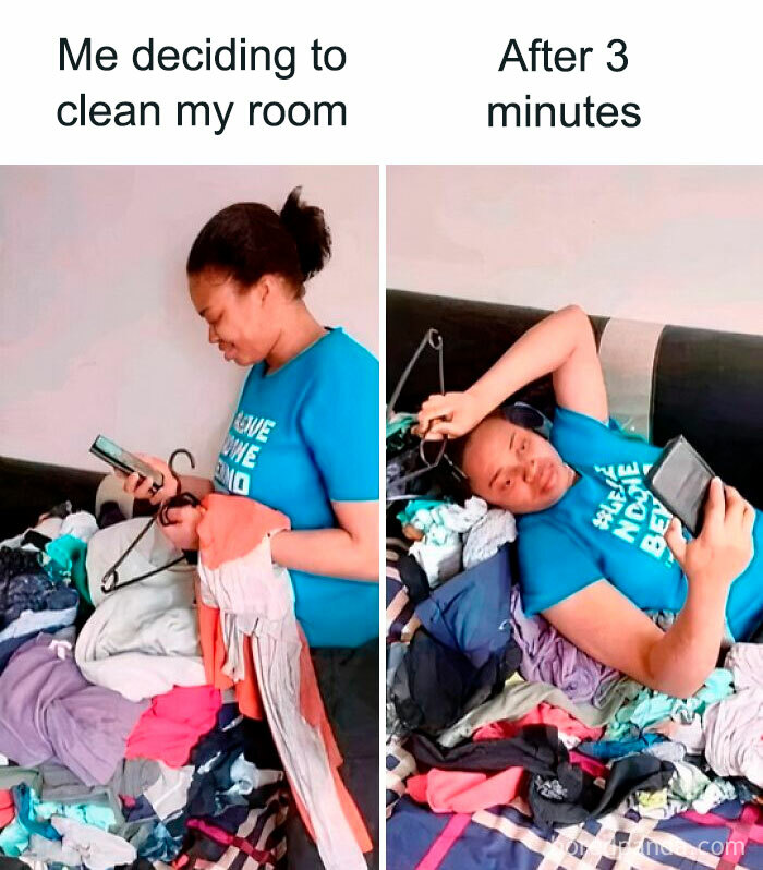 Hilarious-Funny-Random-Memes-Pic