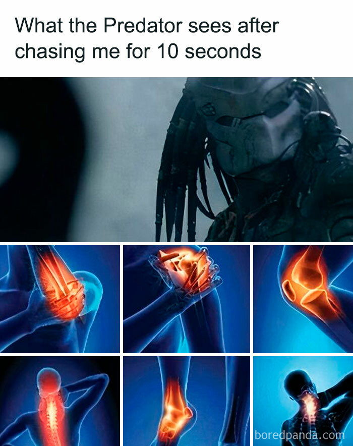 Hilarious-Funny-Random-Memes-Pic