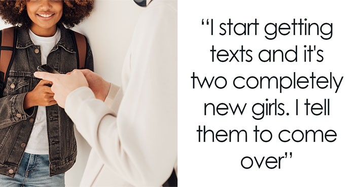 “Diabolically Simple”: Person Gets Back At Guy With Same Phone Number, Internet Cheers