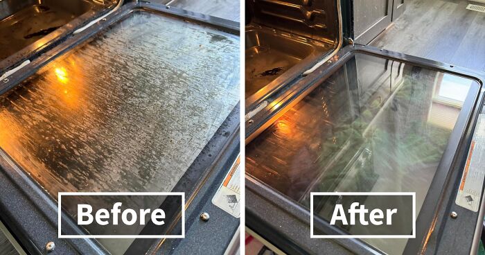 Conquer Everyday Frustrations With These 22 Home And Garden Hacks