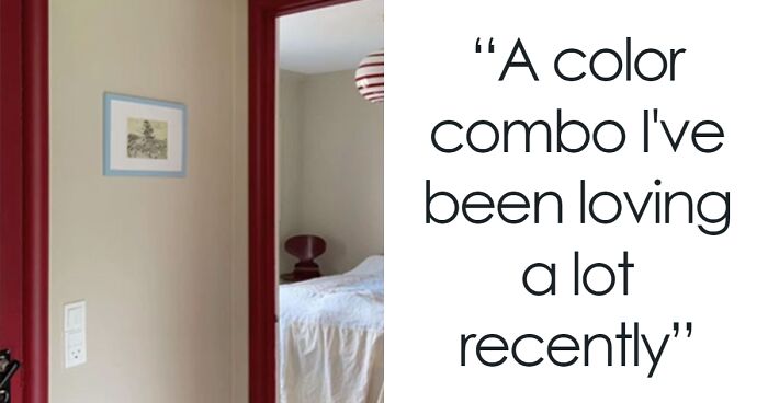 15 Interior Design “Turn-Ons” That Might Inspire You
