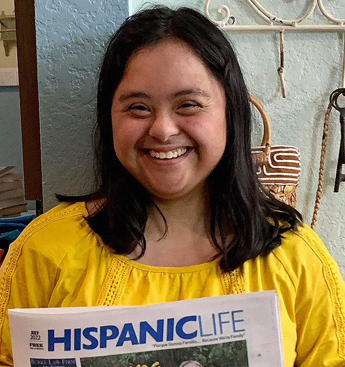 Mom Left Outraged After 27-Year-Old Daughter With Down Syndrome Gets &ldquo;Taken&rdquo; To Car Dealership