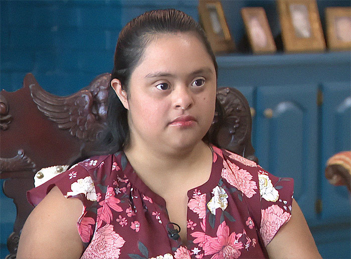 Mom Left Outraged After 27-Year-Old Daughter With Down Syndrome Gets &ldquo;Taken&rdquo; To Car Dealership