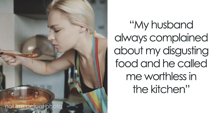 “Everyone Wins”: Wife’s Secret Scheme Brings Peace And Profit Amid Husband’s Criticism