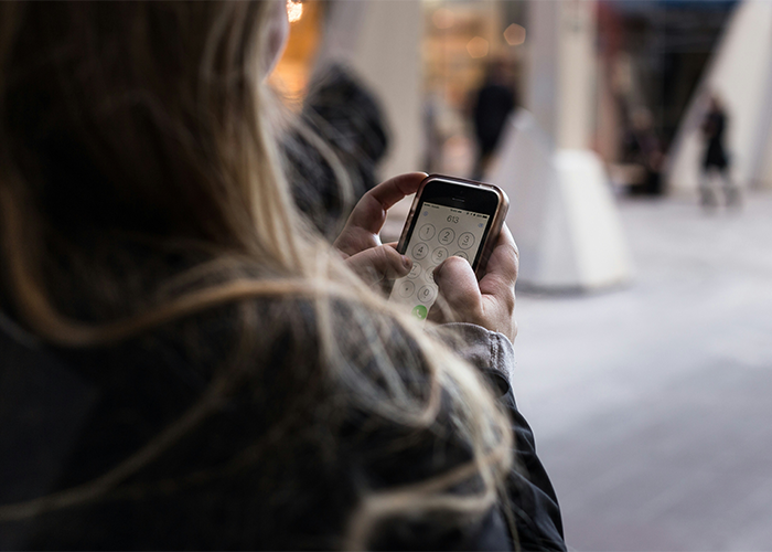 Husband Acts Suspiciously After Coming Back From Work Trip, Wife Goes Through His Search History
