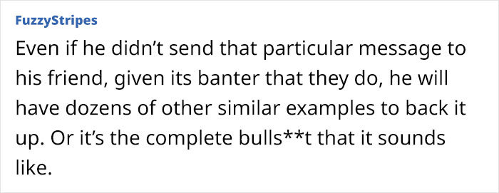 Husband Acts Suspiciously After Coming Back From Work Trip, Wife Goes Through His Search History