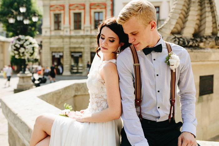 Lady Reports Guy To HR After Accusing Him Of Being Groomed Despite Only 5-Month Age Gap With Spouse 