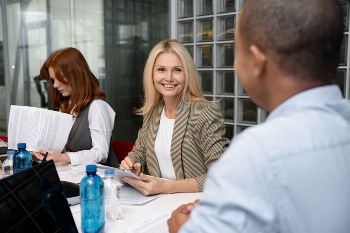 Lady Reports Guy To HR After Accusing Him Of Being Groomed Despite Only 5-Month Age Gap With Spouse 