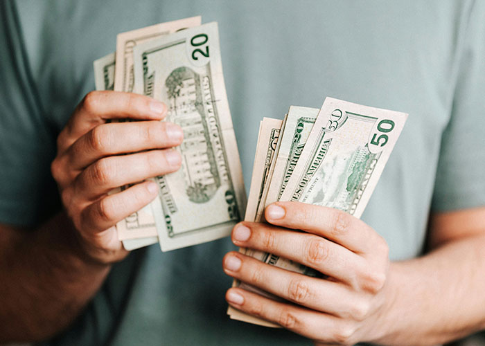 &ldquo;I Don&rsquo;t Understand How Stressed He Gets&rdquo;: Wife Calls Husband Out On His Expensive Hobby