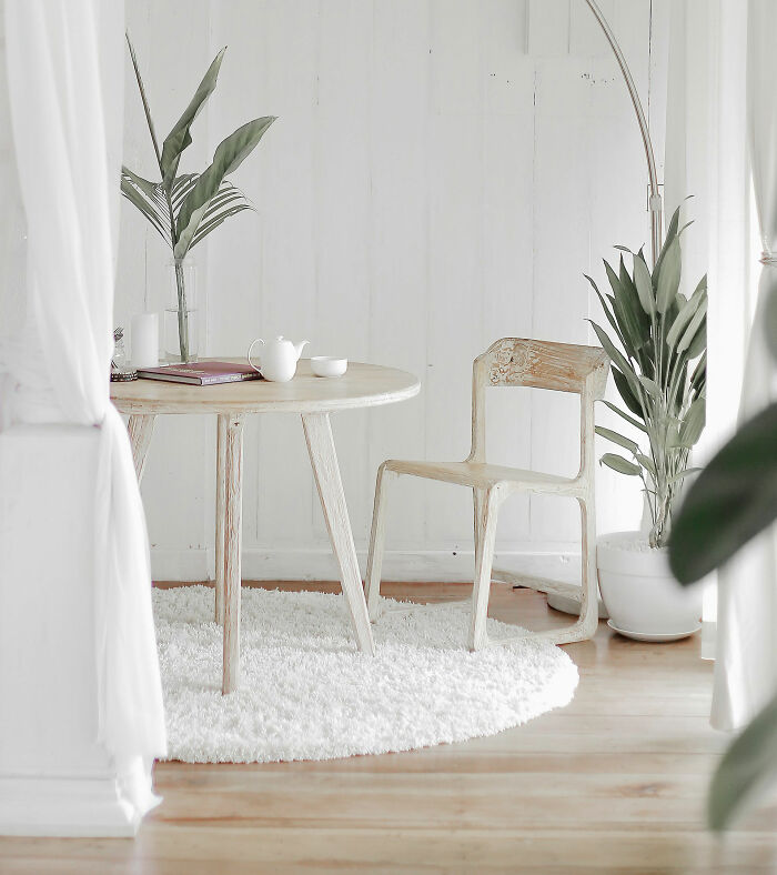 30 People Who Don’t Have Kids Share How They Feel About Their Decision