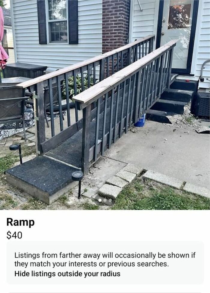 If-Ya-Squint-Its-Mint-Funny-Pictures